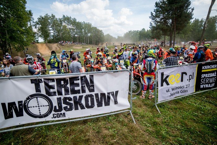 piknik-cross-country-foto-77122