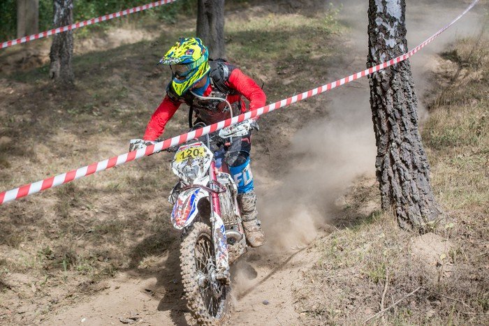 piknik-cross-country-foto-77122