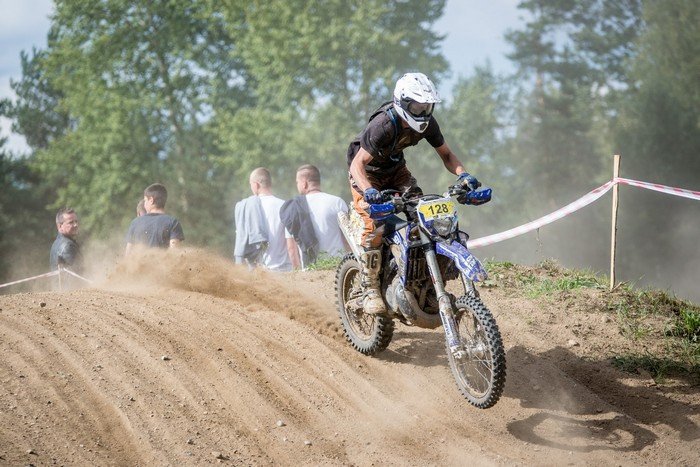 piknik-cross-country-foto-77122