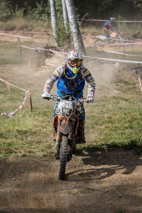 piknik-cross-country-foto-77122