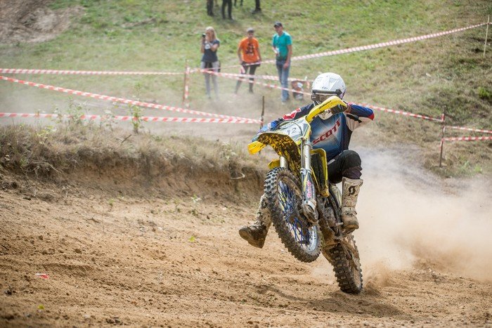 piknik-cross-country-foto-77122