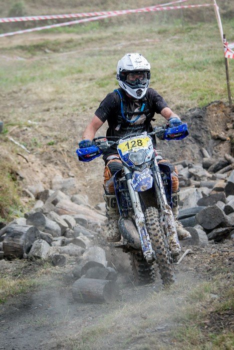 piknik-cross-country-foto-77122
