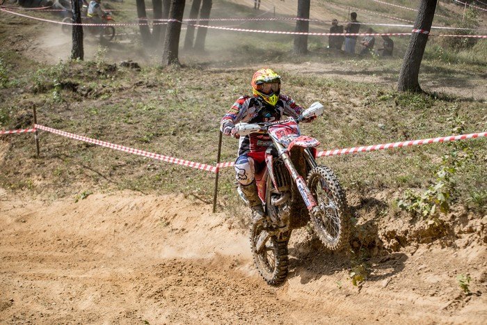 piknik-cross-country-foto-77122