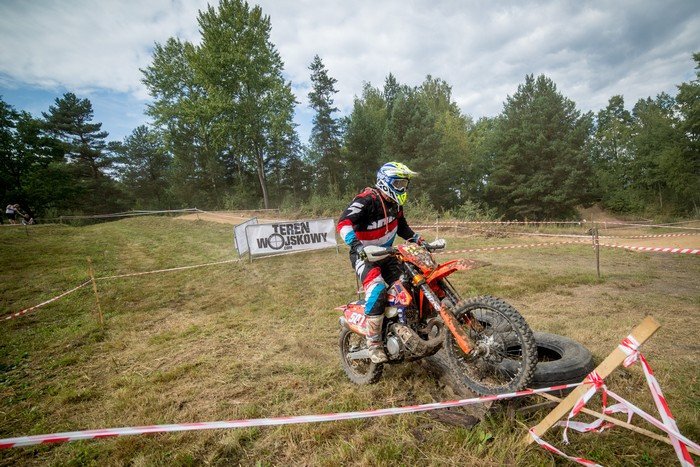 piknik-cross-country-foto-77122