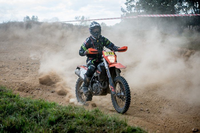 piknik-cross-country-foto-77122