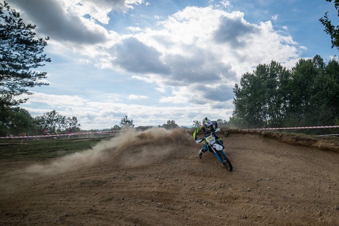 piknik-cross-country-foto-77122