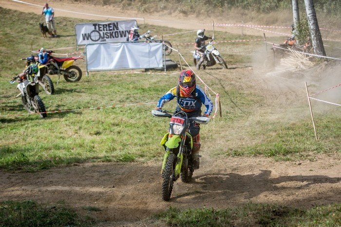 piknik-cross-country-foto-77122