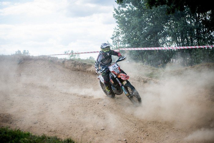 piknik-cross-country-foto-77122