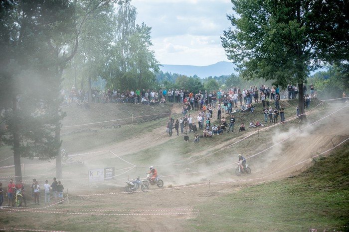 piknik-cross-country-foto-77122