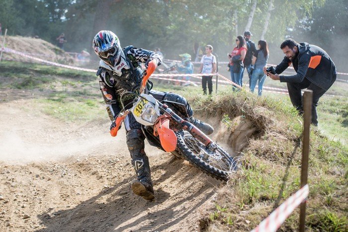 piknik-cross-country-foto-77122