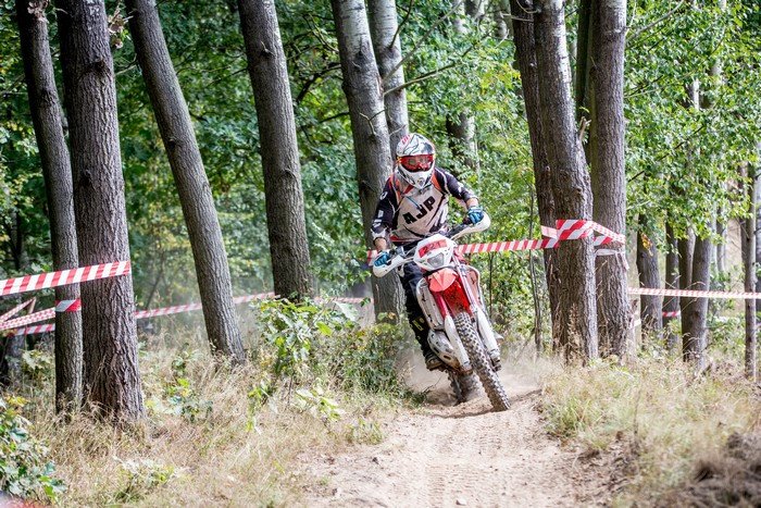 piknik-cross-country-foto-77122