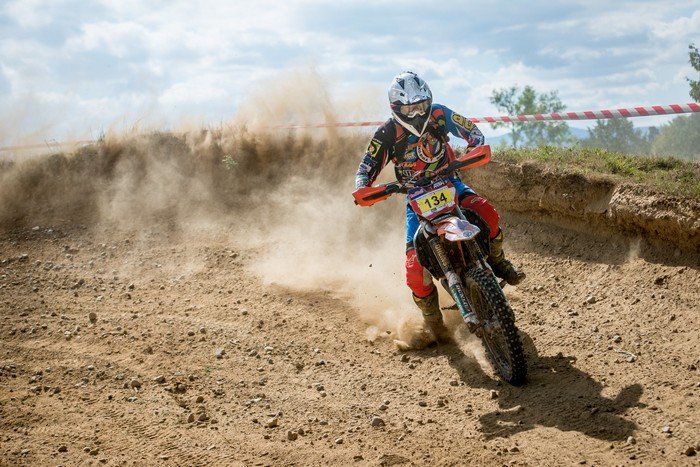 piknik-cross-country-foto-77122