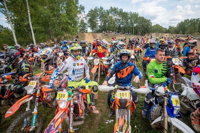 piknik-cross-country-foto-77122