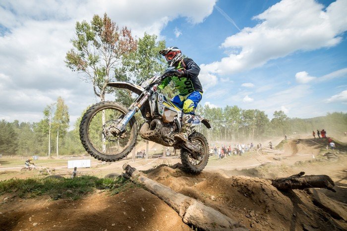 piknik-cross-country-foto-77122