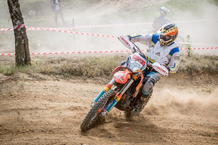 piknik-cross-country-foto-77122