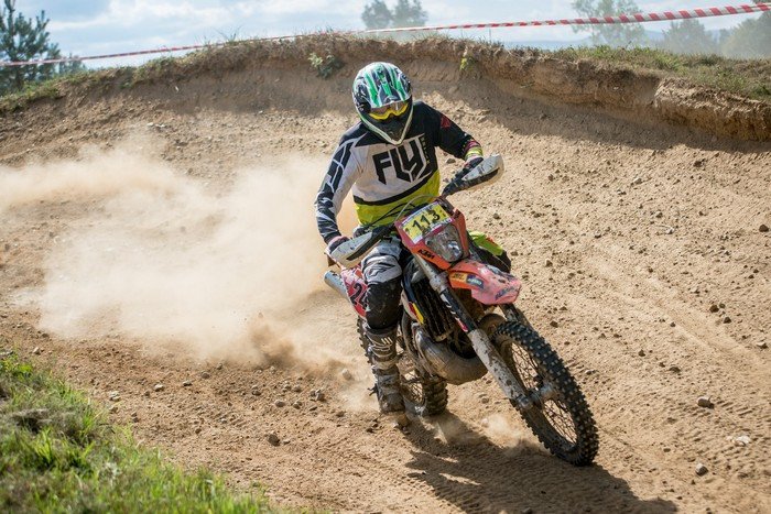 piknik-cross-country-foto-77122
