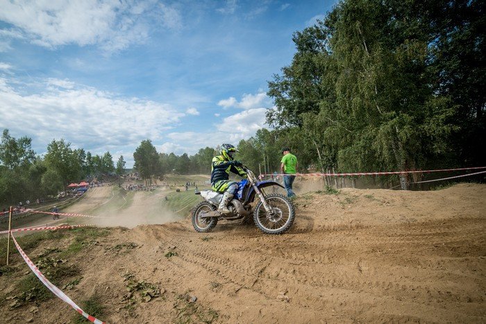piknik-cross-country-foto-77122