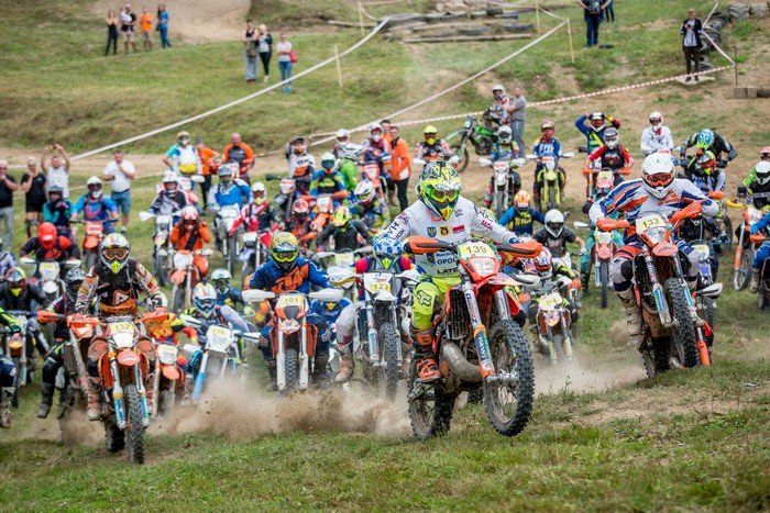 piknik-cross-country-foto-77122
