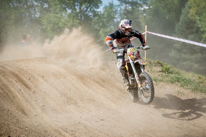 piknik-cross-country-foto-77122