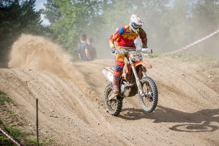 piknik-cross-country-foto-77122