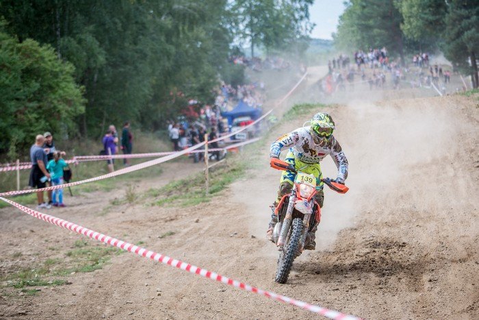 piknik-cross-country-foto-77122