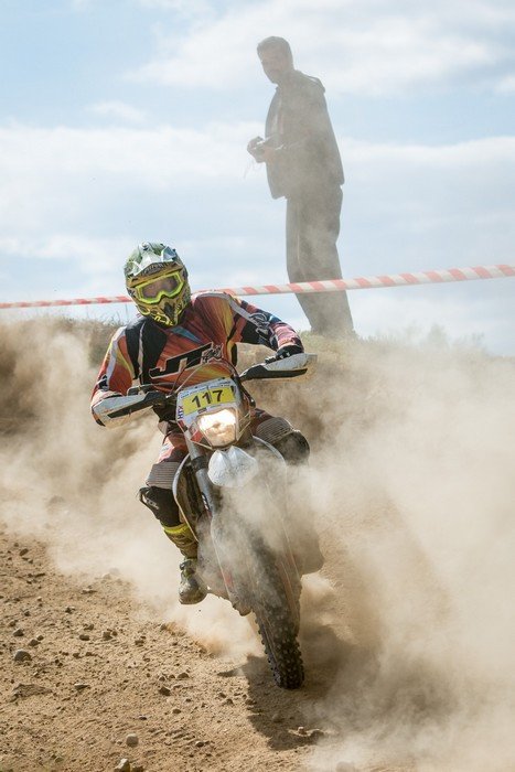 piknik-cross-country-foto-77122