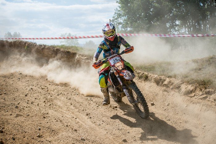 piknik-cross-country-foto-77122