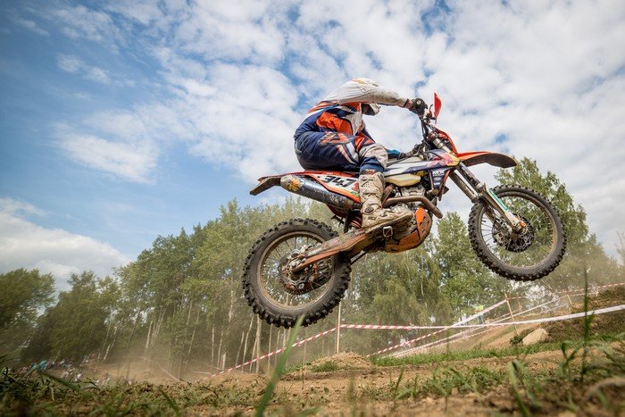 piknik-cross-country-foto-77122