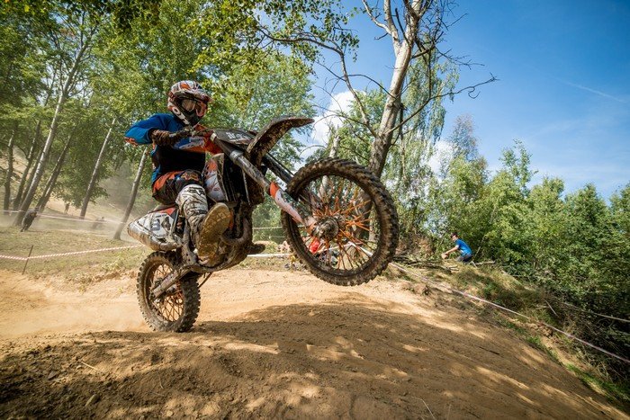 piknik-cross-country-foto-77122