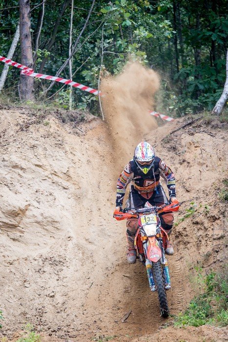 piknik-cross-country-foto-77122