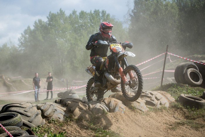 piknik-cross-country-foto-77122