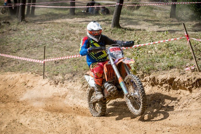 piknik-cross-country-foto-77122