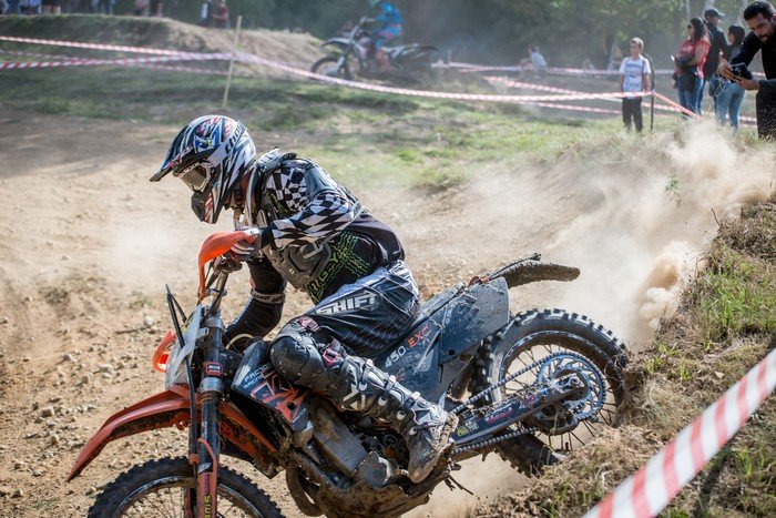 piknik-cross-country-foto-77122