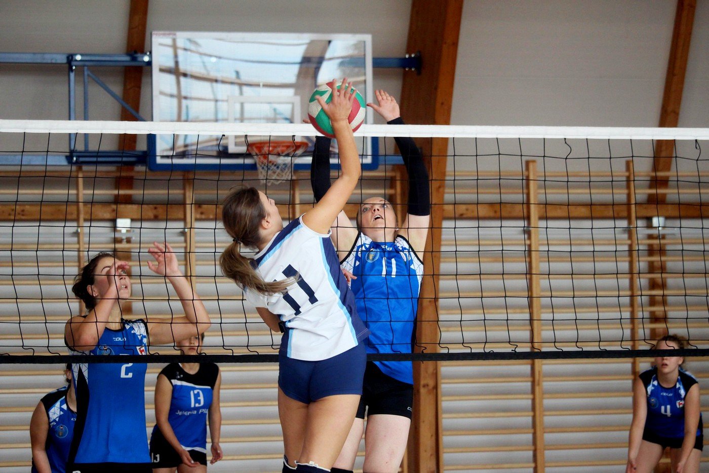 jelenia-gora-cup-2018-77123