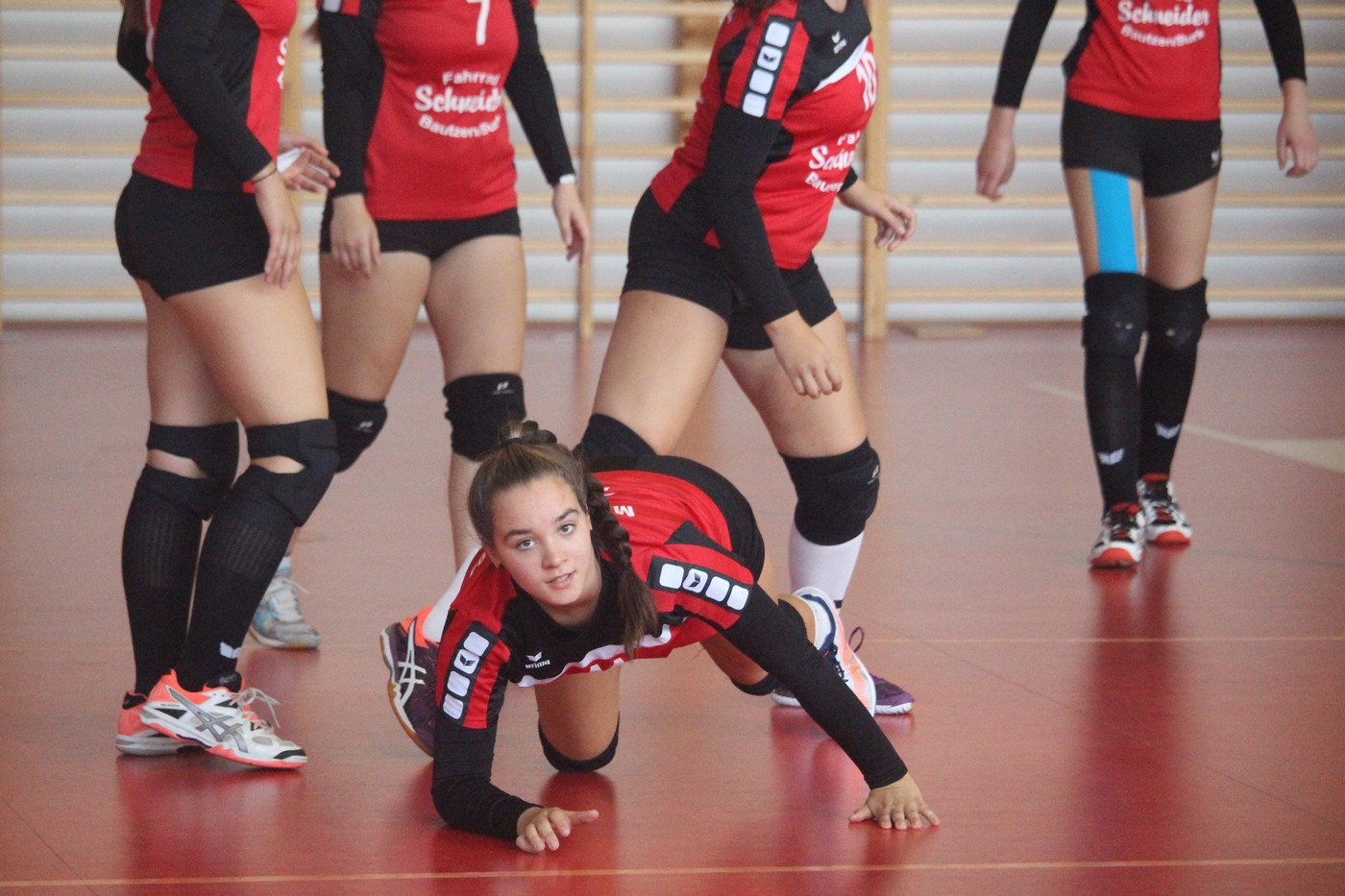 jelenia-gora-cup-2018-77123