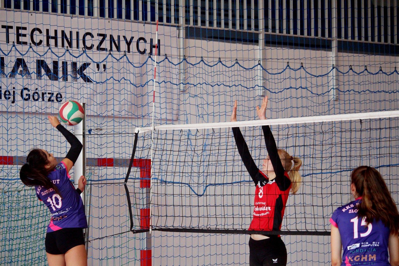 jelenia-gora-cup-2018-77123