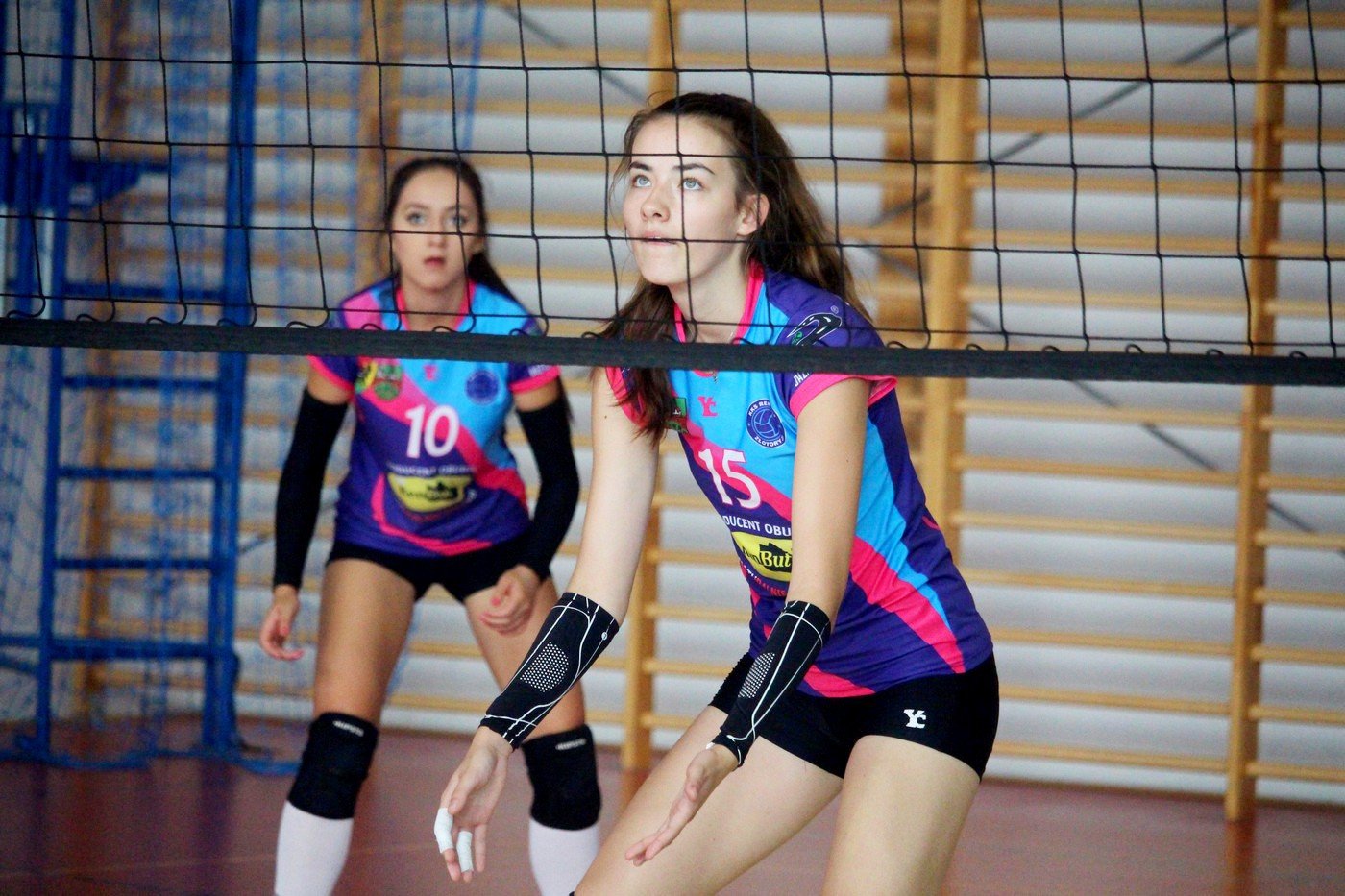 jelenia-gora-cup-2018-77123