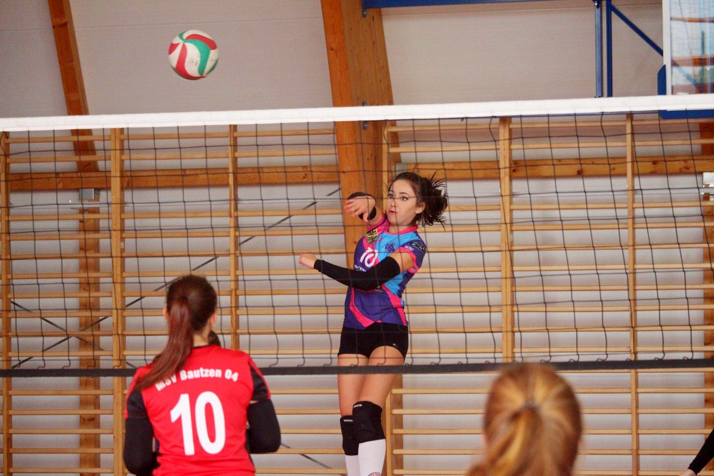 jelenia-gora-cup-2018-77123