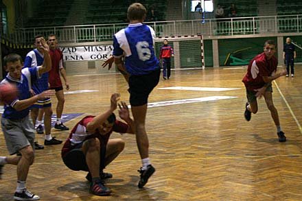 modzi-szczypiornisci-7714