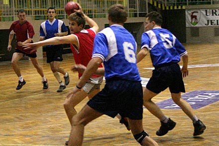 modzi-szczypiornisci-7714