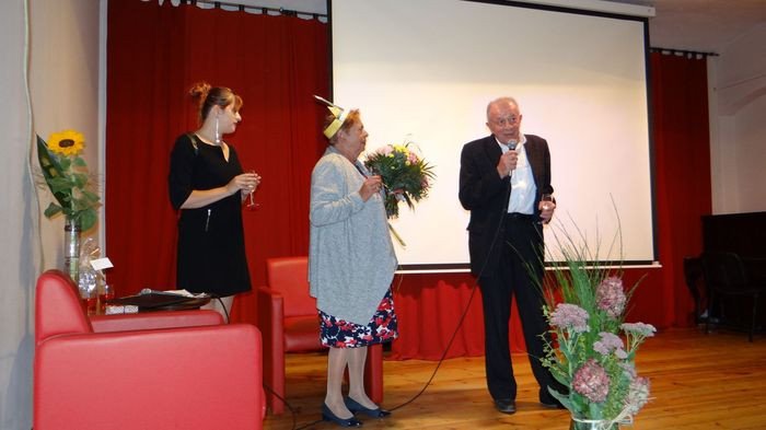 pedzlem-i-szpachla-alicji-janowskiej-77141