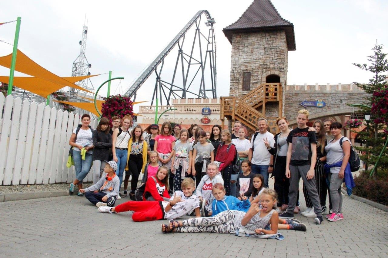 spenio-sie-marzenie-77146