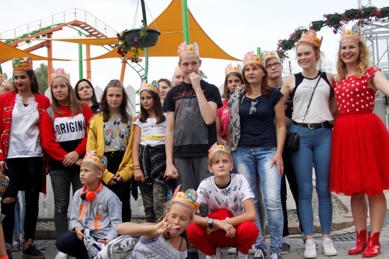 spenio-sie-marzenie-77146