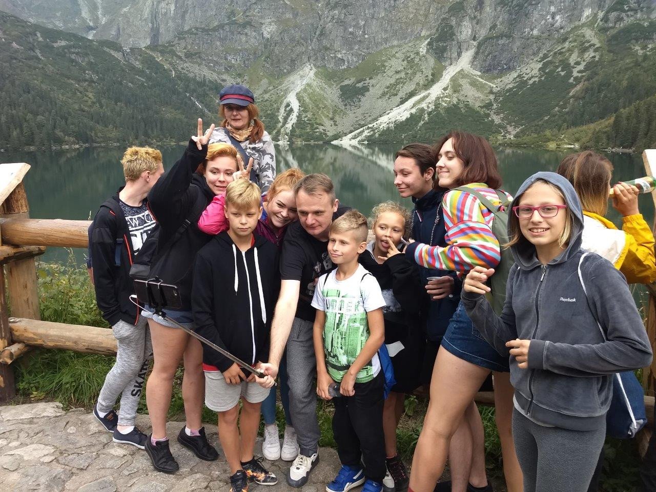spenio-sie-marzenie-77146