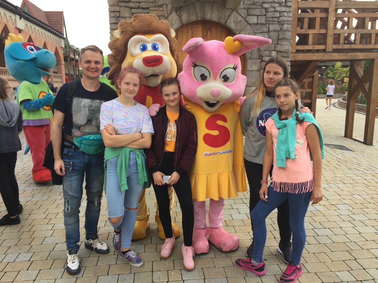 spenio-sie-marzenie-77146