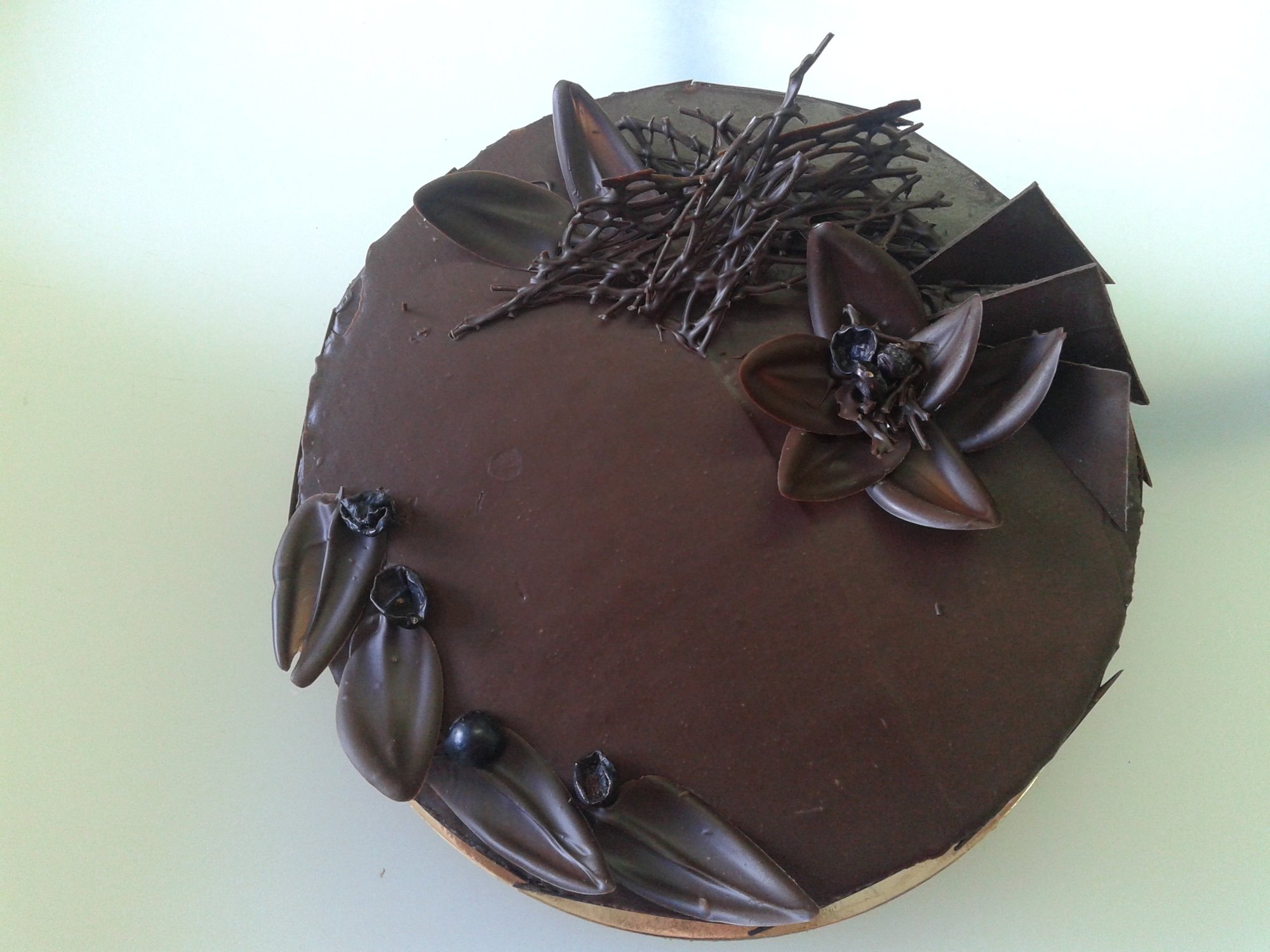 tort-warty-grzechu-77157