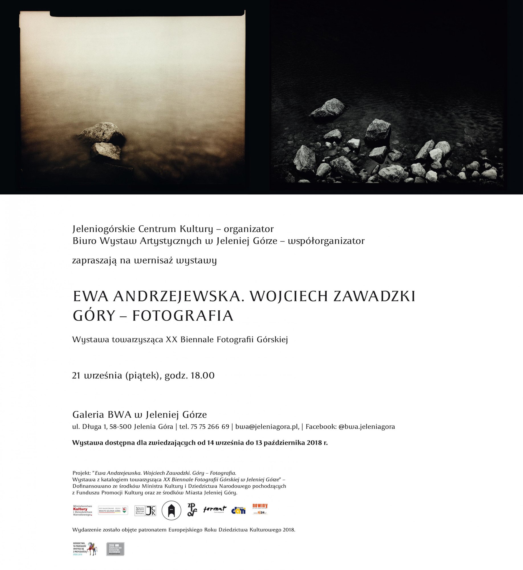 wybitne-zdjecia-wybitnych-tworcow-77160