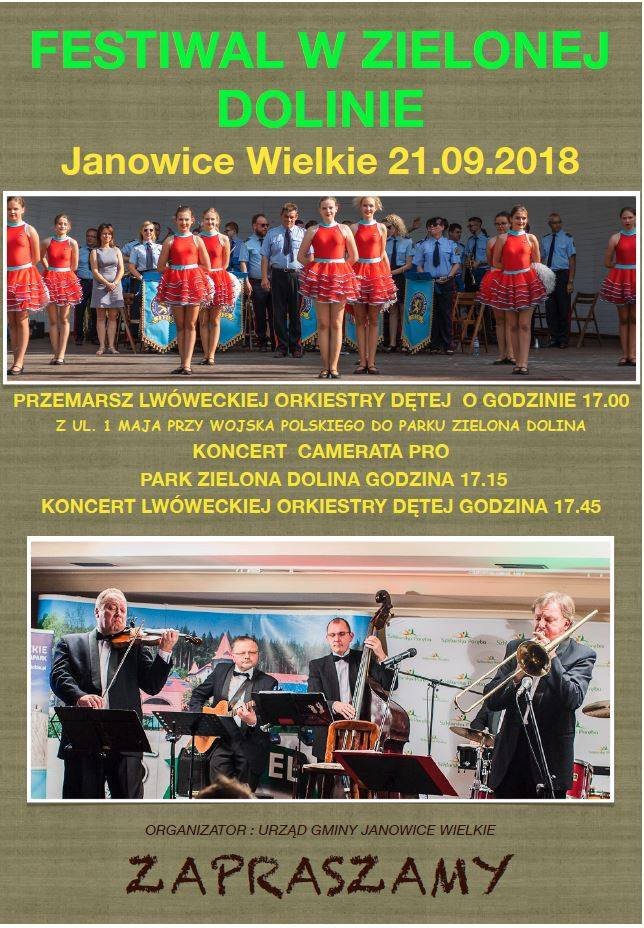pozegnanie-lata-w-zielonej-dolinie-77165