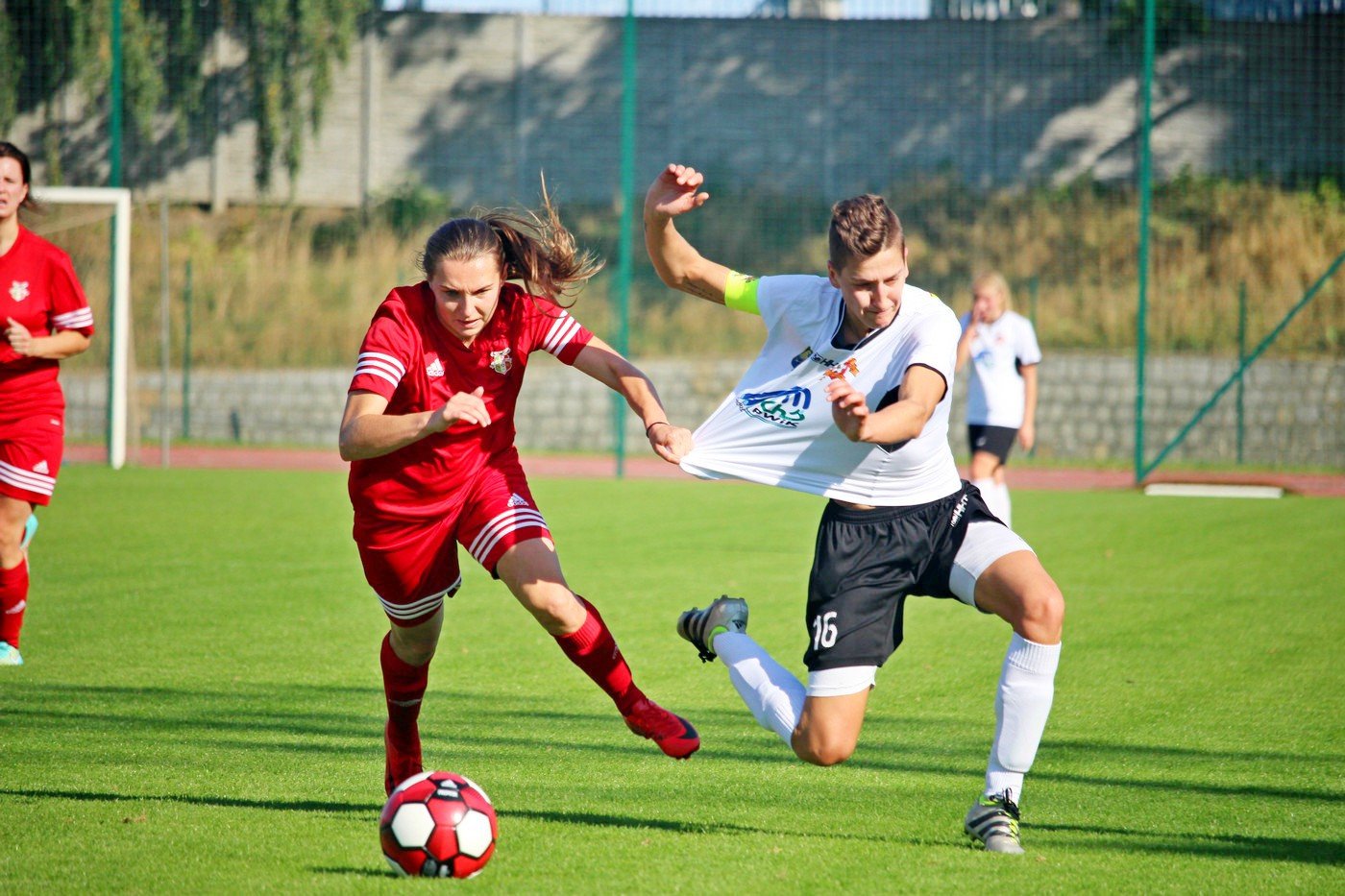 powtorzyc-pucharowy-sukces-77166