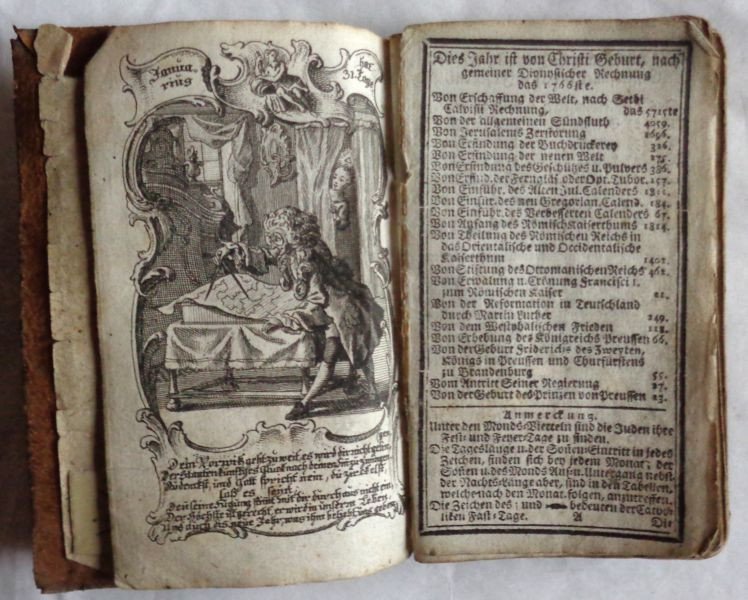 nowy-projekt-w-muzeum-karkonoskim-77171